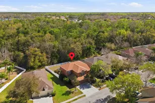 11144 Oyster Bay Cir, New Port Richey, FL 34654 - Photo 43