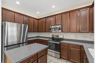 11144 Oyster Bay Circle, New Port Richey, FL 34654 - Photo 13