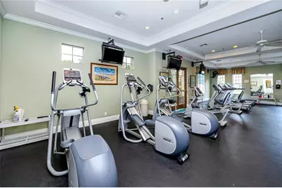 11144 Oyster Bay Circle, New Port Richey, FL 34654 - Photo 55