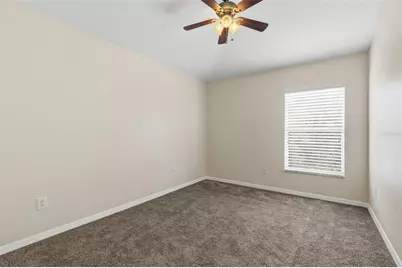 11144 Oyster Bay Circle, New Port Richey, FL 34654 - Photo 33