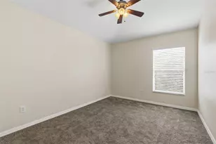 11144 Oyster Bay Cir, New Port Richey, FL 34654 - Photo 33