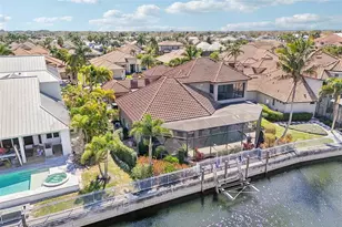 508 Mast Dr, Bradenton, FL 34208 - Photo 79