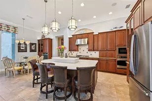 508 Mast Dr, Bradenton, FL 34208 - Photo 13