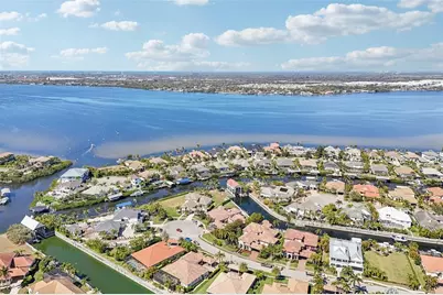 508 Mast Drive, Bradenton, FL 34208 - Photo 85