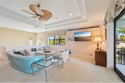 508 Mast Drive, Bradenton, FL 34208 - Photo 49