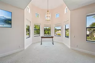 508 Mast Dr, Bradenton, FL 34208 - Photo 59