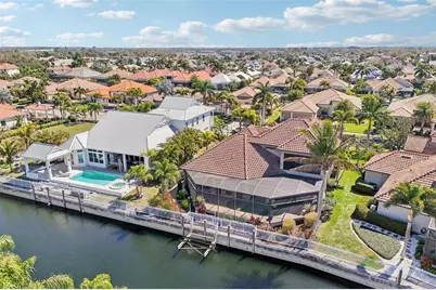 508 Mast Drive, Bradenton, FL 34208 - Photo 81