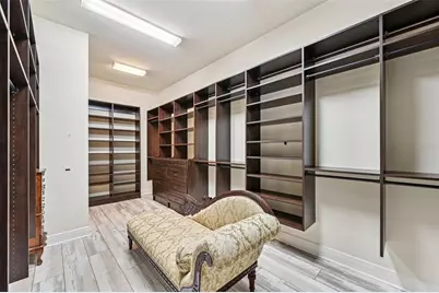 508 Mast Drive, Bradenton, FL 34208 - Photo 35