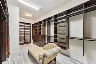 508 Mast Dr, Bradenton, FL 34208 - Photo 35