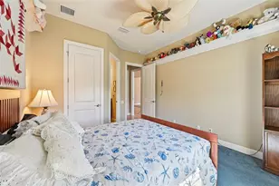 508 Mast Dr, Bradenton, FL 34208 - Photo 43