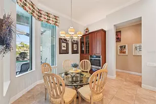 508 Mast Dr, Bradenton, FL 34208 - Photo 19