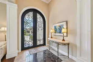 508 Mast Dr, Bradenton, FL 34208 - Photo 7