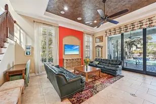 508 Mast Dr, Bradenton, FL 34208 - Photo 9