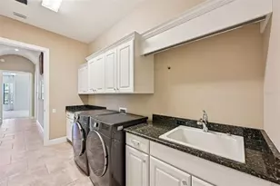 508 Mast Dr, Bradenton, FL 34208 - Photo 27