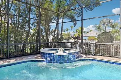 508 Mast Drive, Bradenton, FL 34208 - Photo 71