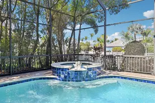 508 Mast Dr, Bradenton, FL 34208 - Photo 71