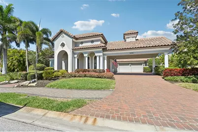508 Mast Drive, Bradenton, FL 34208 - Photo 83