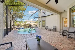 508 Mast Dr, Bradenton, FL 34208 - Photo 65