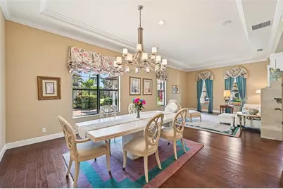 508 Mast Drive, Bradenton, FL 34208 - Photo 23