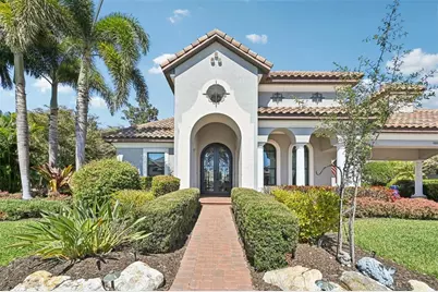 508 Mast Drive, Bradenton, FL 34208 - Photo 5