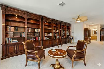 508 Mast Drive, Bradenton, FL 34208 - Photo 57