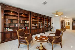 508 Mast Dr, Bradenton, FL 34208 - Photo 57