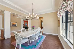 508 Mast Dr, Bradenton, FL 34208 - Photo 21