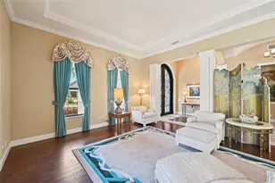 508 Mast Dr, Bradenton, FL 34208 - Photo 25