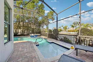 508 Mast Dr, Bradenton, FL 34208 - Photo 69