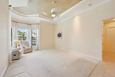508 Mast Drive, Bradenton, FL 34208 - Photo 31