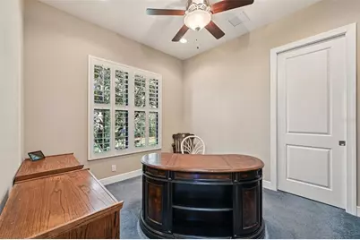 508 Mast Drive, Bradenton, FL 34208 - Photo 45
