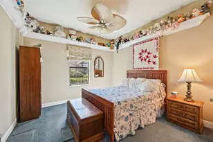 508 Mast Dr, Bradenton, FL 34208 - Photo 41