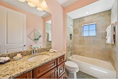508 Mast Drive, Bradenton, FL 34208 - Photo 61
