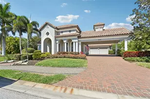 508 Mast Dr, Bradenton, FL 34208 - Photo 87