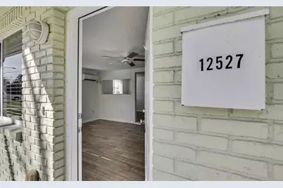 12527 1st Isle, Hudson, FL 34667 - Photo 41