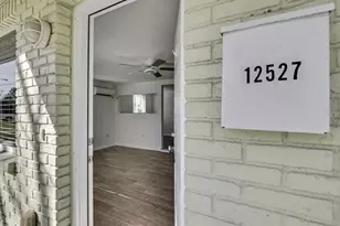 12527 1st Isle, Hudson, FL 34667 - Photo 41