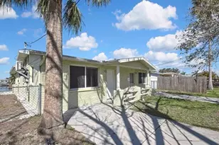 12527 1st Isle, Hudson, FL 34667 - Photo 7