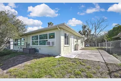 12527 1st Isle, Hudson, FL 34667 - Photo 33