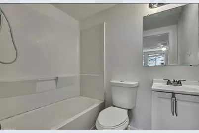 12527 1st Isle, Hudson, FL 34667 - Photo 19