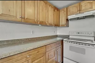 12527 1st Isle, Hudson, FL 34667 - Photo 15