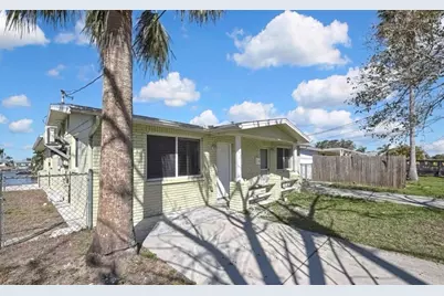 12527 1st Isle, Hudson, FL 34667 - Photo 35