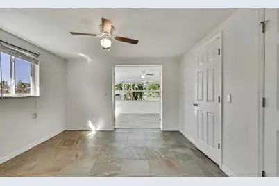 12527 1st Isle, Hudson, FL 34667 - Photo 17