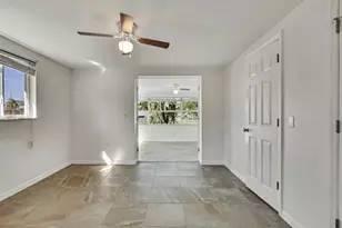 12527 1st Isle, Hudson, FL 34667 - Photo 17