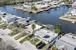 12527 1st Isle, Hudson, FL 34667 - Photo 37