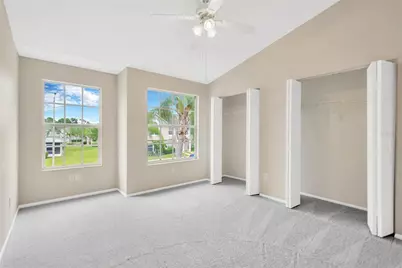 327 Kensington Lake Circle, Brandon, FL 33511 - Photo 11