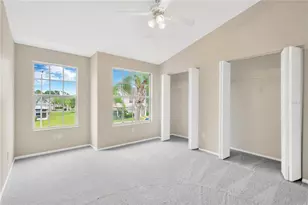 327 Kensington Lake Cir, Brandon, FL 33511 - Photo 11