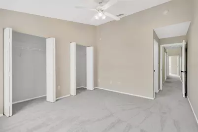 327 Kensington Lake Circle, Brandon, FL 33511 - Photo 15