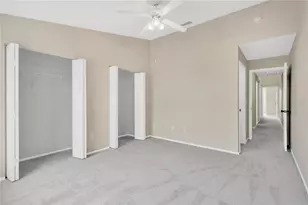 327 Kensington Lake Cir, Brandon, FL 33511 - Photo 15