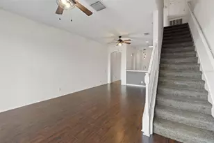 6016 54th St N, Saint Petersburg, FL 33709 - Photo 13