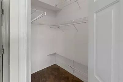 6016 54th Street N, Saint Petersburg, FL 33709 - Photo 17